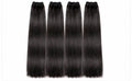 Raw vietnamese straight - 4 bundles deals