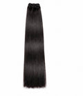 Raw vietnamese - Single straight  bundle