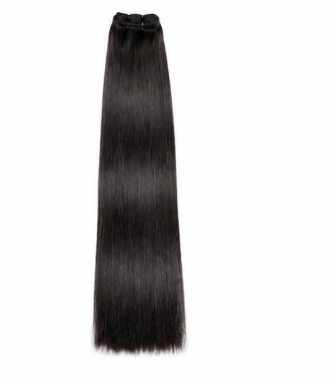 Raw vietnamese - Single straight  bundle
