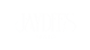 Jaydeeshair - Home