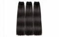 Raw vietnamese straight - 3 bundles deals