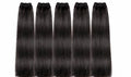 Raw vietnamese straight - 5 bundles deals
