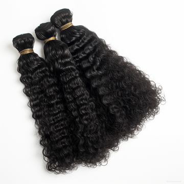 Deepcurly Virgin bundle (1)