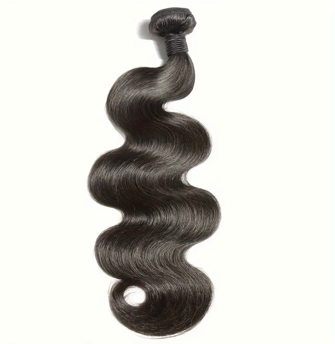 body wave Virgin bundle (1)