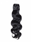 Raw hair bundle bodywave (1)