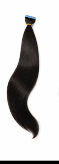 Virgin Tape in - Straight