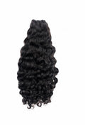 Raw indian wavy - Single bundle