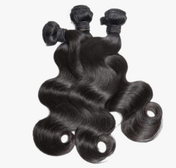 Virgin Bundle body wave (1)