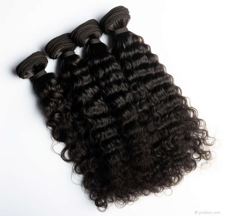 Virgin Bundle deepwave (1)