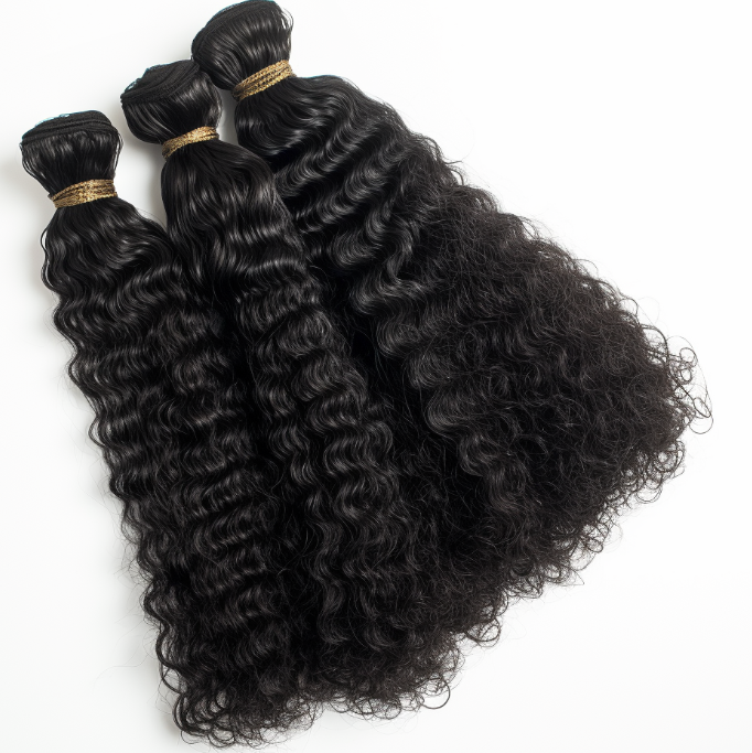 Virgin Bundle deepcurly (1)